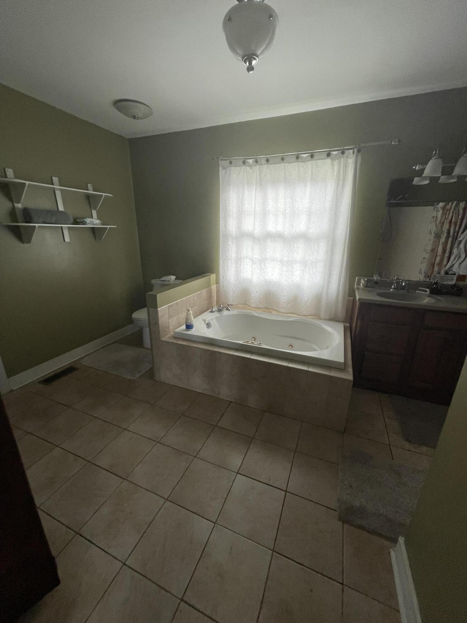 512 Bacon Branch Road Jonesborough, TN 37659 - Photo 24 of 33 IMG-5571
