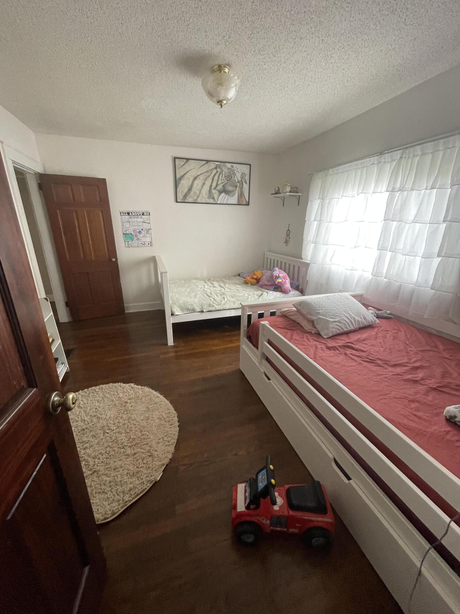 512 Bacon Branch Road Jonesborough, TN 37659 - Photo 26 of 33 IMG-5589