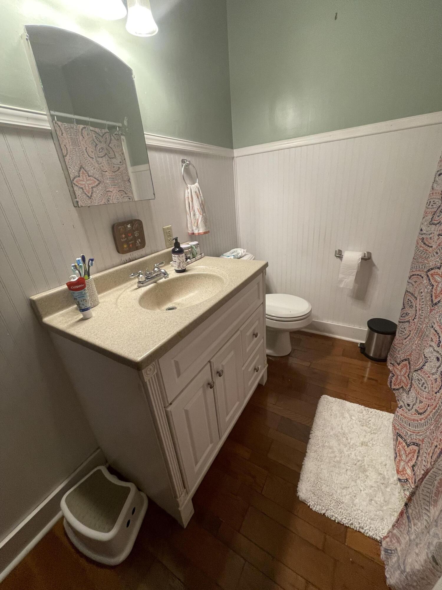 512 Bacon Branch Road Jonesborough, TN 37659 - Photo 29 of 33 IMG-5588