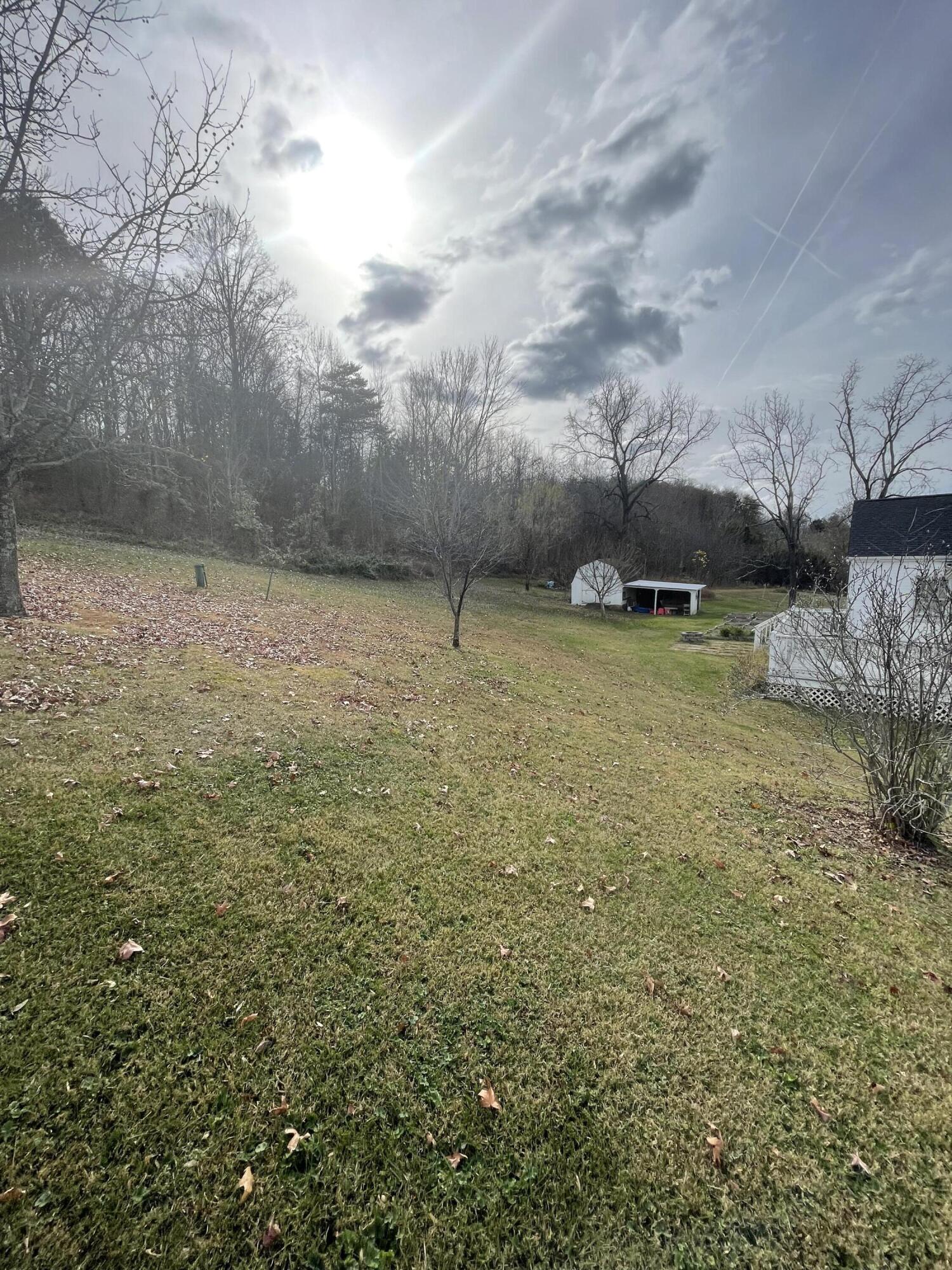 512 Bacon Branch Road Jonesborough, TN 37659 - Photo 4 of 33 IMG-5555