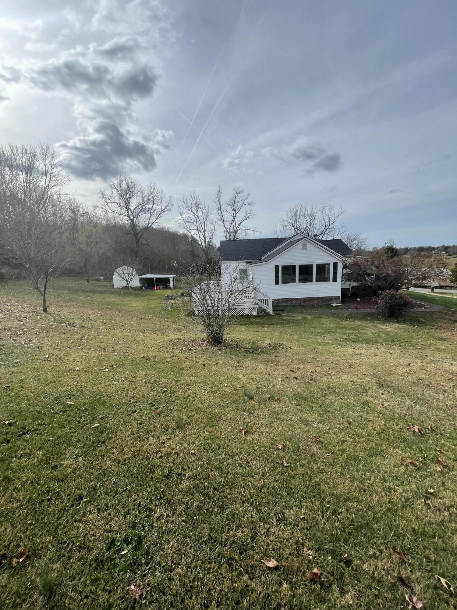 512 Bacon Branch Road Jonesborough, TN 37659 - Photo 5 of 33 IMG-5554