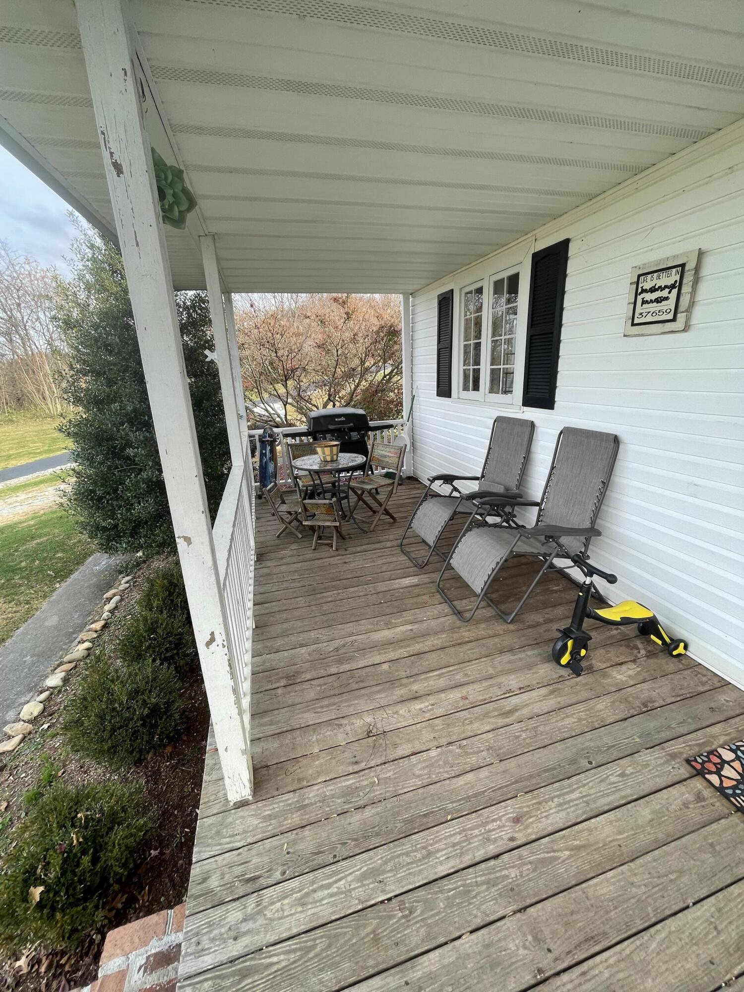 512 Bacon Branch Road Jonesborough, TN 37659 - Photo 7 of 33 IMG-5553