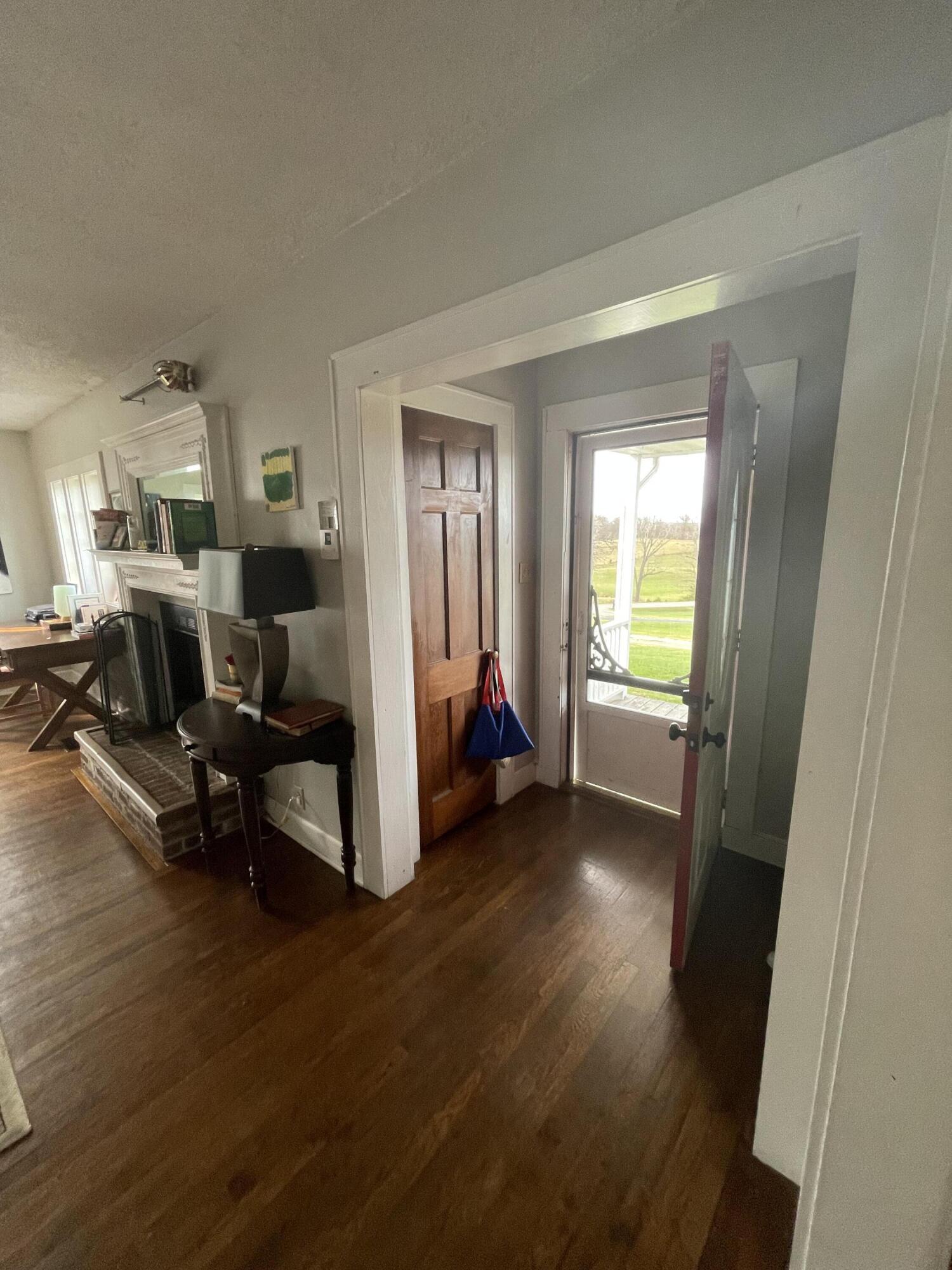 512 Bacon Branch Road Jonesborough, TN 37659 - Photo 9 of 33 IMG-5584