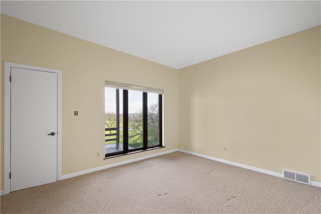 1679 Hastings Mill Road Pittsburgh, PA 15241 - Photo 33 of 40