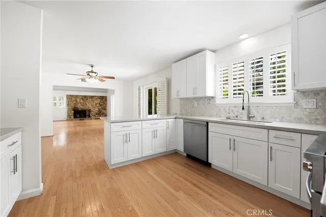 $5,200 | 23416 Community Street, Unit A, West Hills, CA 91304