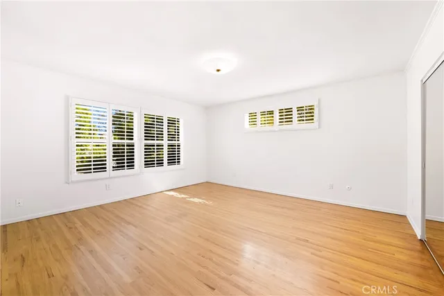 $5,200 | 23416 Community Street, Unit A, West Hills, CA 91304