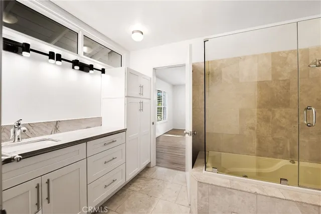 $5,200 | 23416 Community Street, Unit A, West Hills, CA 91304