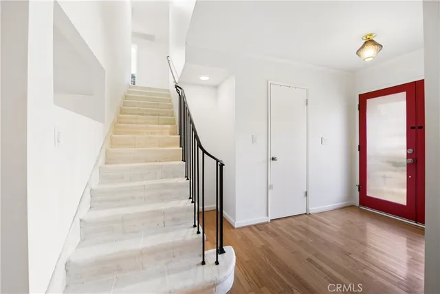 $5,200 | 23416 Community Street, Unit A, West Hills, CA 91304