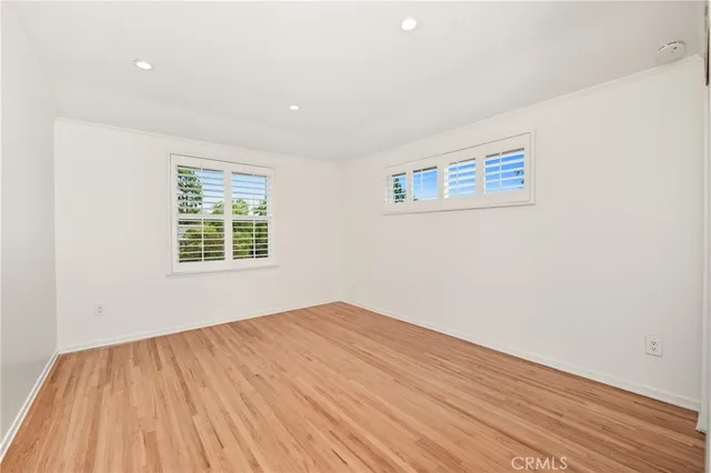 $5,200 | 23416 Community Street, Unit A, West Hills, CA 91304