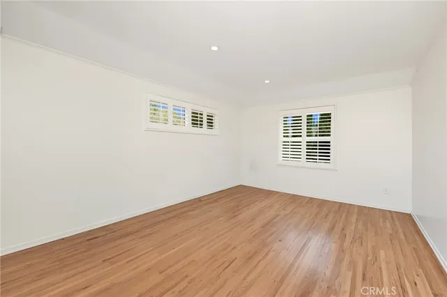 $5,200 | 23416 Community Street, Unit A, West Hills, CA 91304