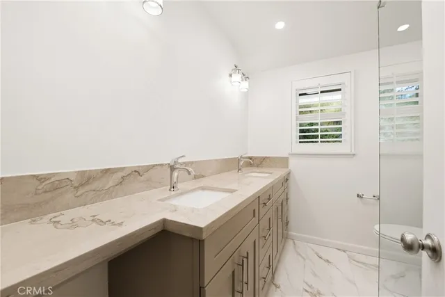 $5,200 | 23416 Community Street, Unit A, West Hills, CA 91304