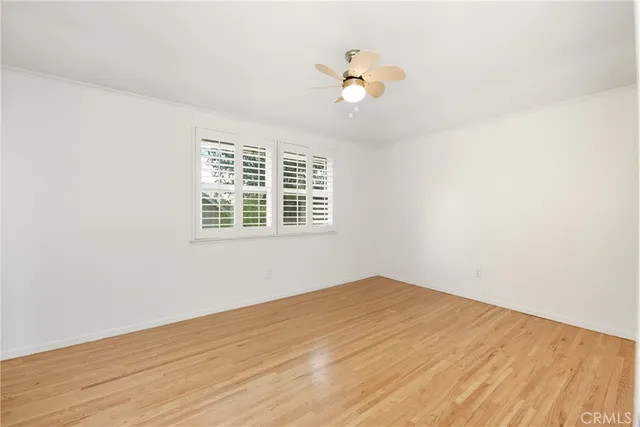 $5,200 | 23416 Community Street, Unit A, West Hills, CA 91304