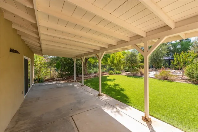 $5,200 | 23416 Community Street, Unit A, West Hills, CA 91304