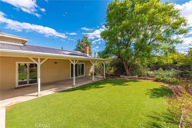 $5,200 | 23416 Community Street, Unit A, West Hills, CA 91304