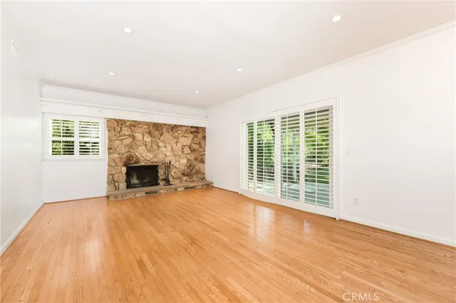 $5,200 | 23416 Community Street, Unit A, West Hills, CA 91304