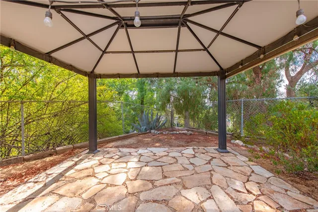 $5,200 | 23416 Community Street, Unit A, West Hills, CA 91304