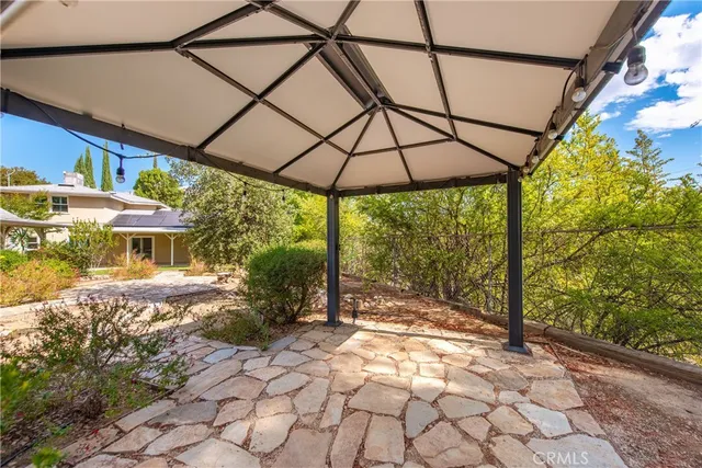 $5,200 | 23416 Community Street, Unit A, West Hills, CA 91304