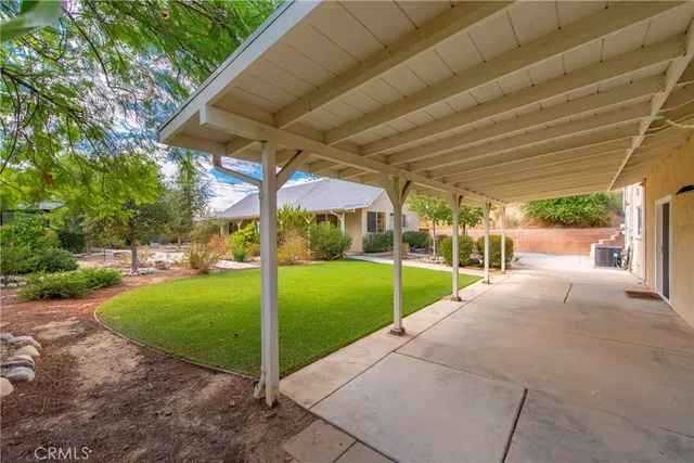 $5,200 | 23416 Community Street, Unit A, West Hills, CA 91304