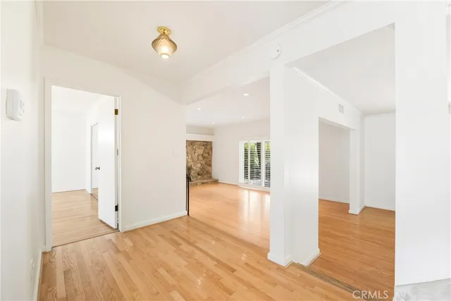 $5,200 | 23416 Community Street, Unit A, West Hills, CA 91304