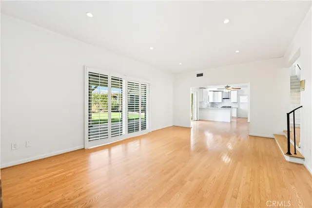 $5,200 | 23416 Community Street, Unit A, West Hills, CA 91304