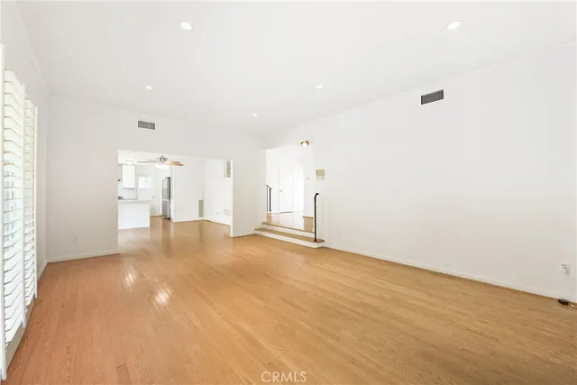 $5,200 | 23416 Community Street, Unit A, West Hills, CA 91304