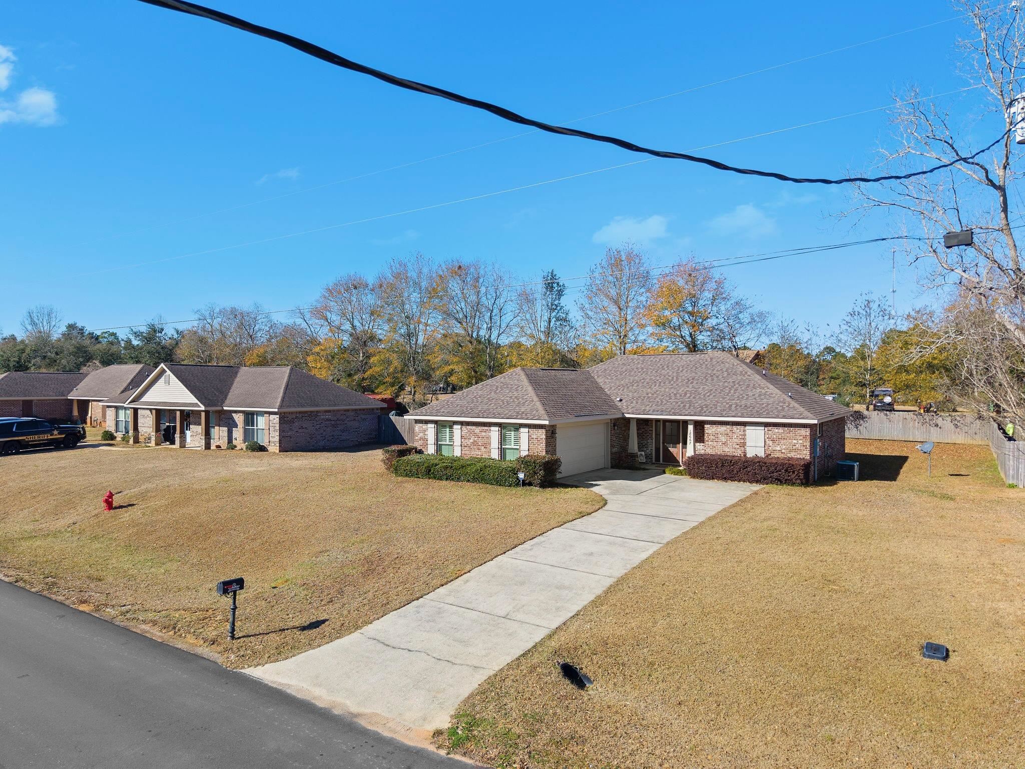18667 Explorer Drive Loxley, AL 36551 - Photo 60 of 65