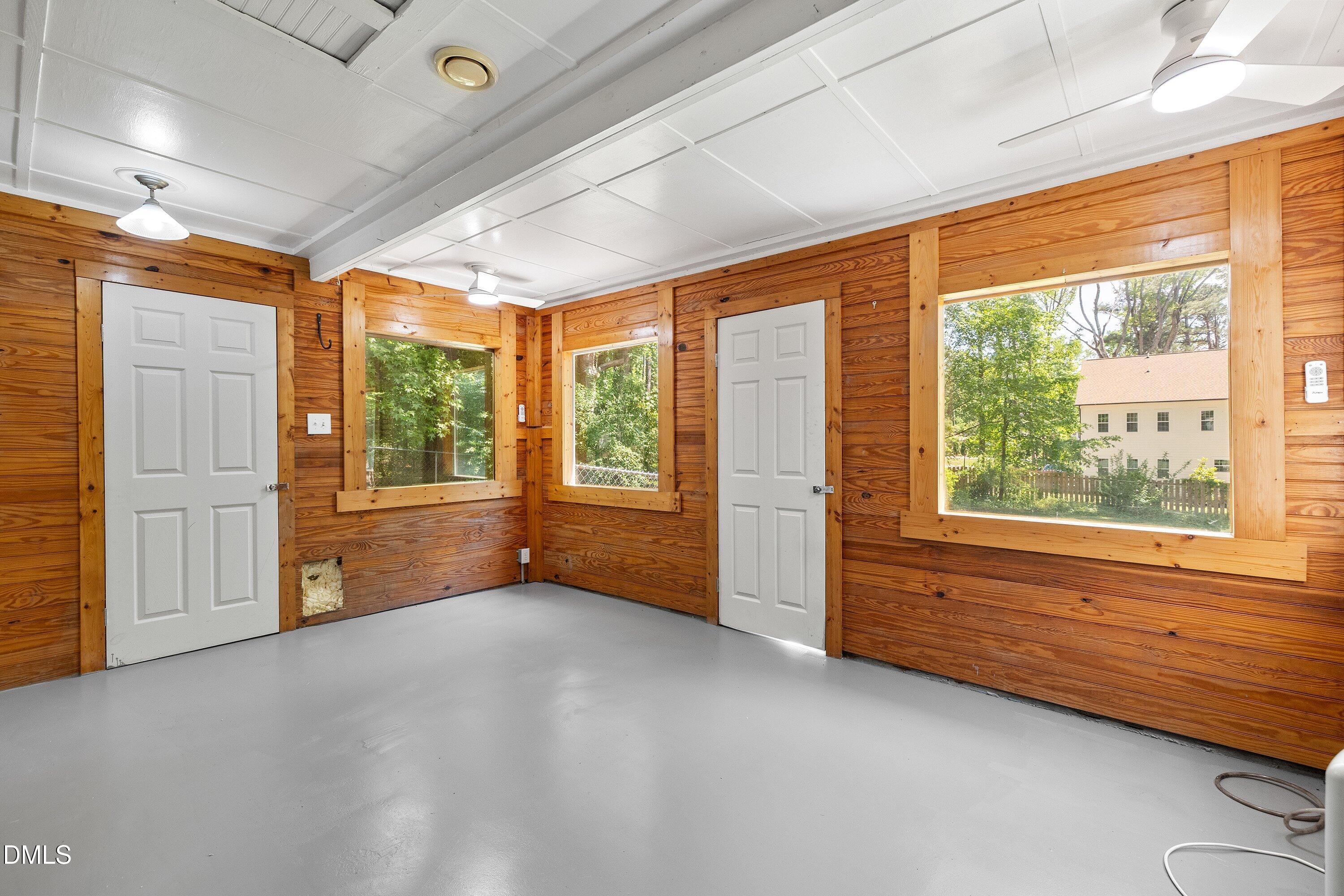 515 Poplar Drive Raleigh, NC 27603 - Photo 41 of 74 42-515 Poplar _1392