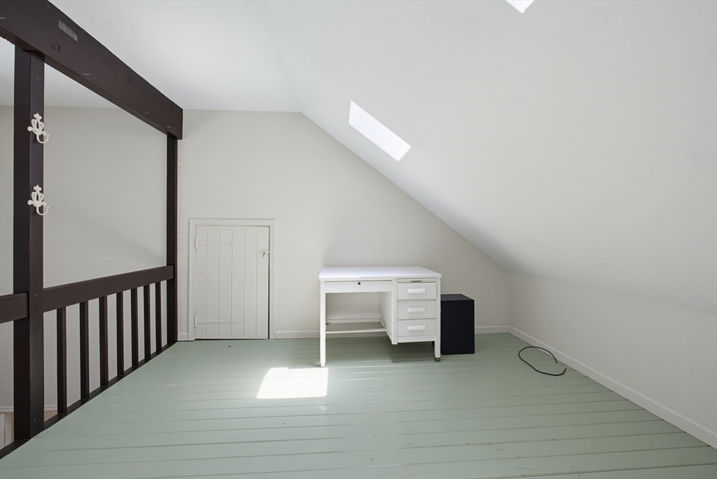 47 Old Village Road Sturbridge, MA 01566 - Photo 27 of 42