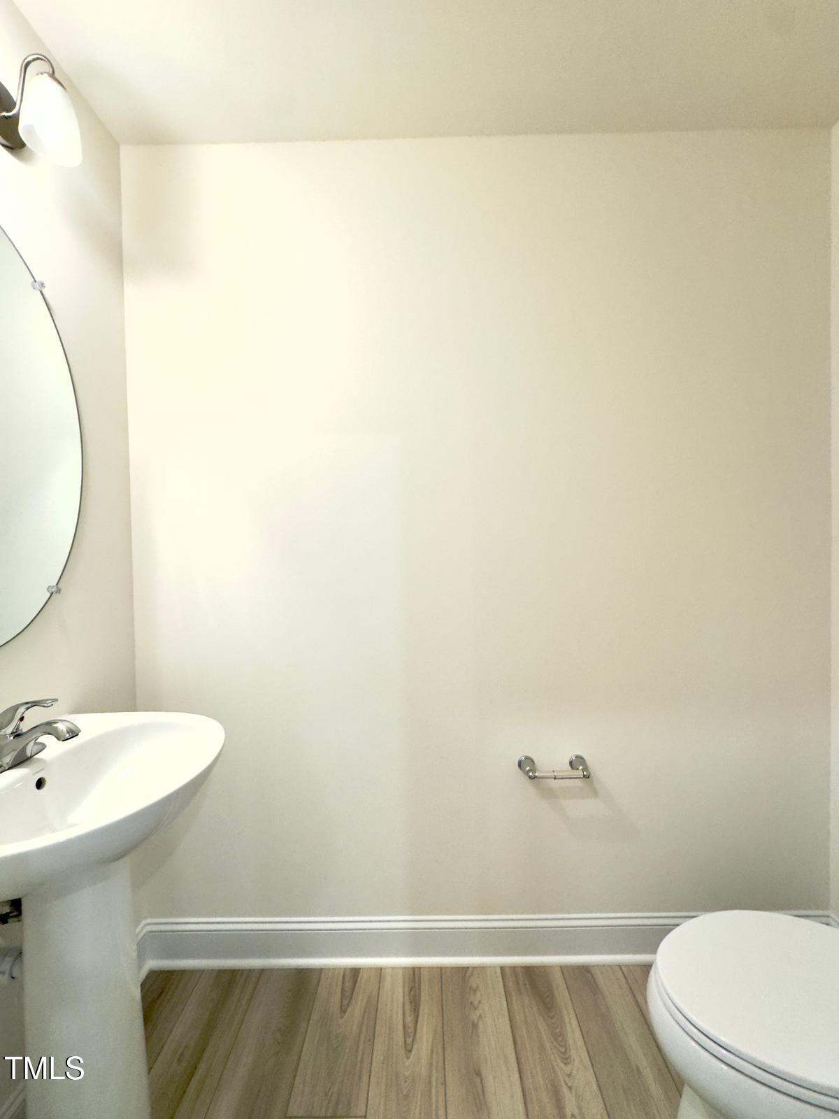 23 Bibury Way Angier, NC 27501 - Photo 13 of 28 IMG-20250626-WA0051