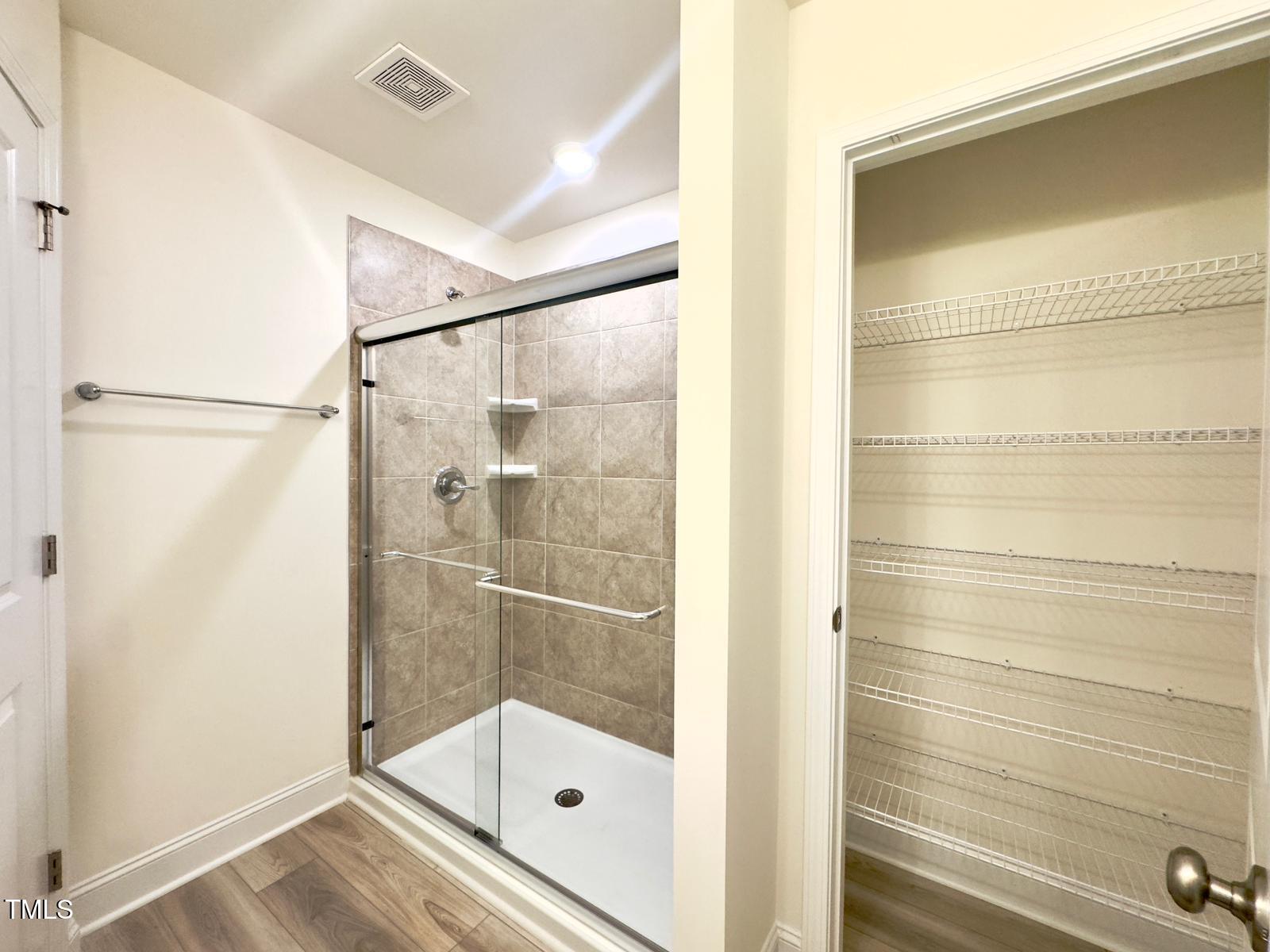 23 Bibury Way Angier, NC 27501 - Photo 20 of 28 IMG-20250626-WA0068