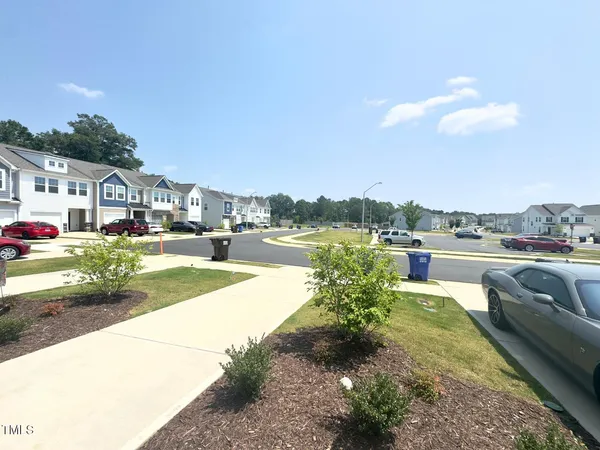 $1,700 | 23 Bibury Way, Angier, NC 27501