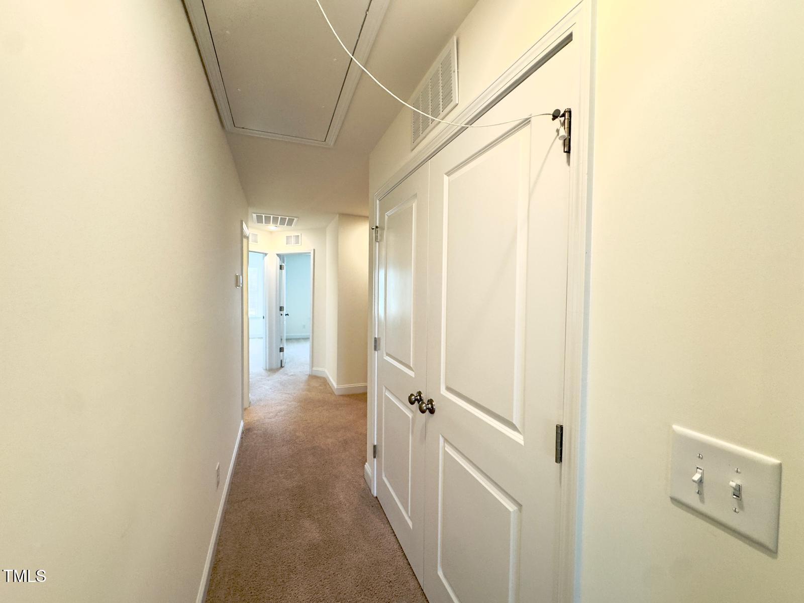 23 Bibury Way Angier, NC 27501 - Photo 21 of 28 IMG-20250626-WA0071