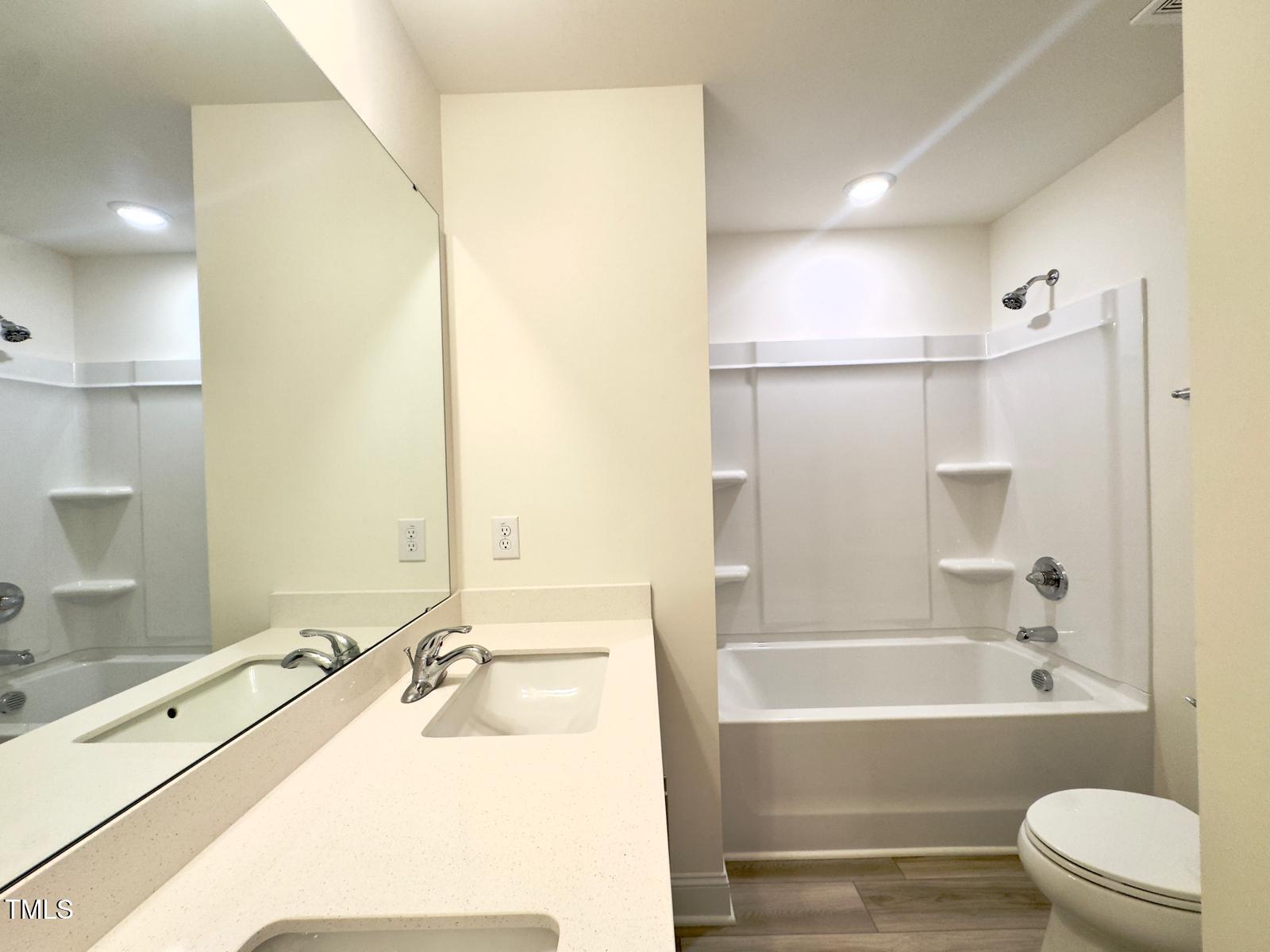 23 Bibury Way Angier, NC 27501 - Photo 24 of 28 IMG-20250626-WA0063