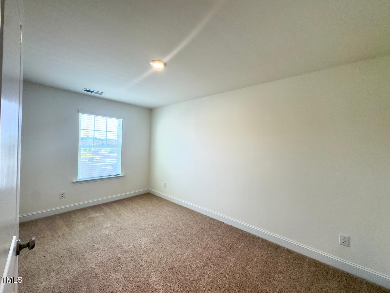 23 Bibury Way Angier, NC 27501 - Photo 25 of 28 IMG-20250626-WA0065