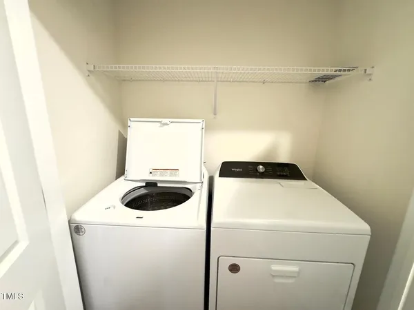 $1,700 | 23 Bibury Way, Angier, NC 27501