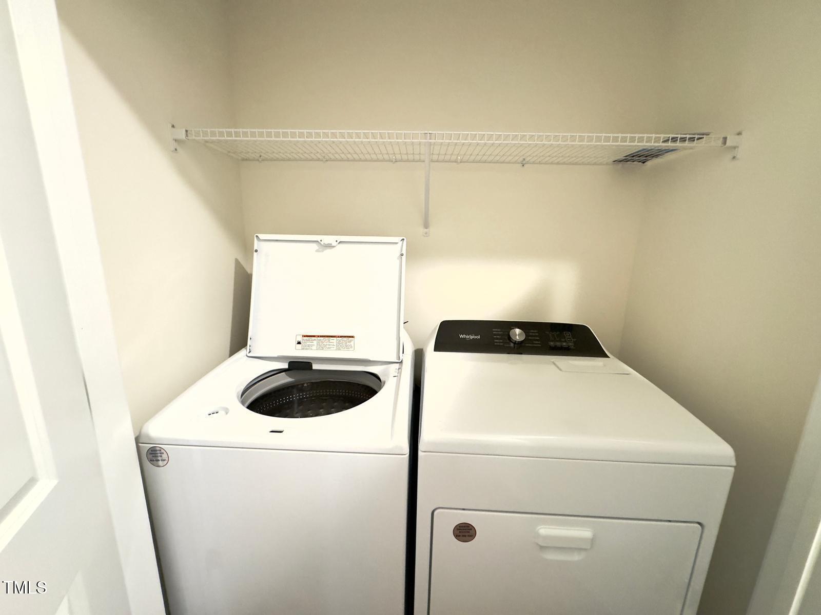 23 Bibury Way Angier, NC 27501 - Photo 26 of 28 IMG-20250626-WA0066