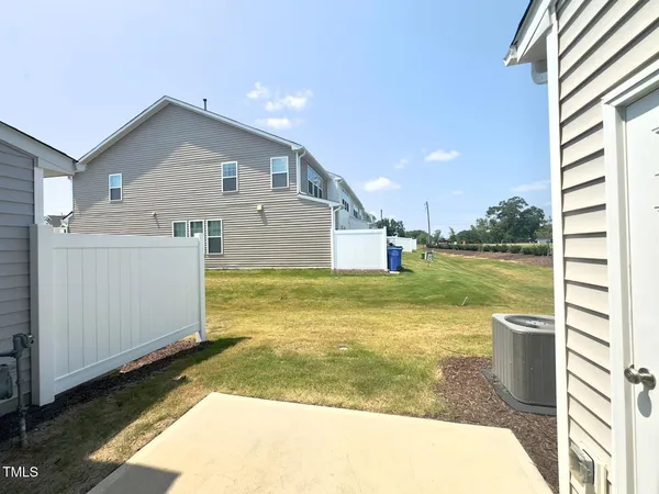 $1,700 | 23 Bibury Way, Angier, NC 27501