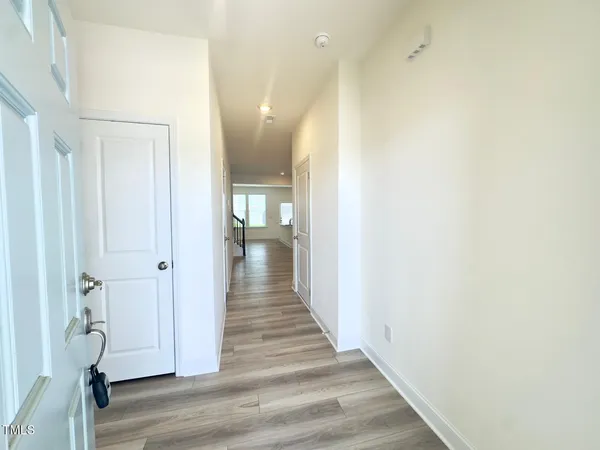 $1,700 | 23 Bibury Way, Angier, NC 27501