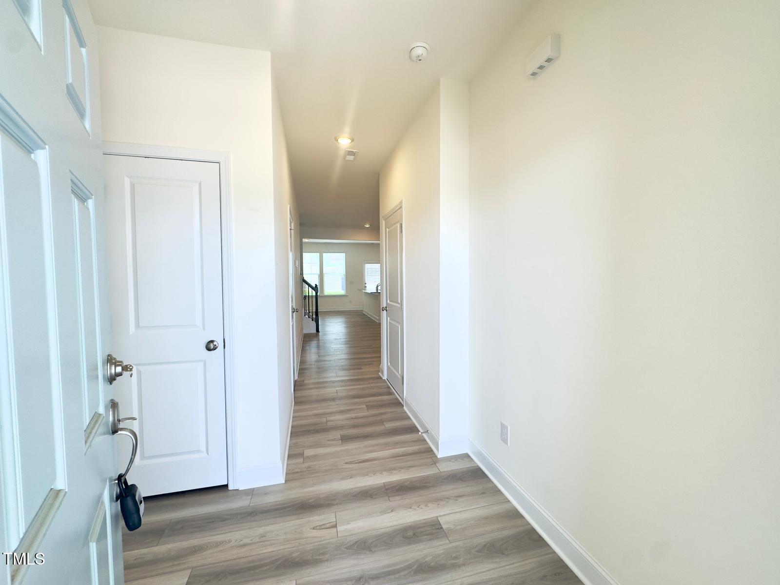 23 Bibury Way Angier, NC 27501 - Photo 4 of 28 IMG-20250626-WA0050