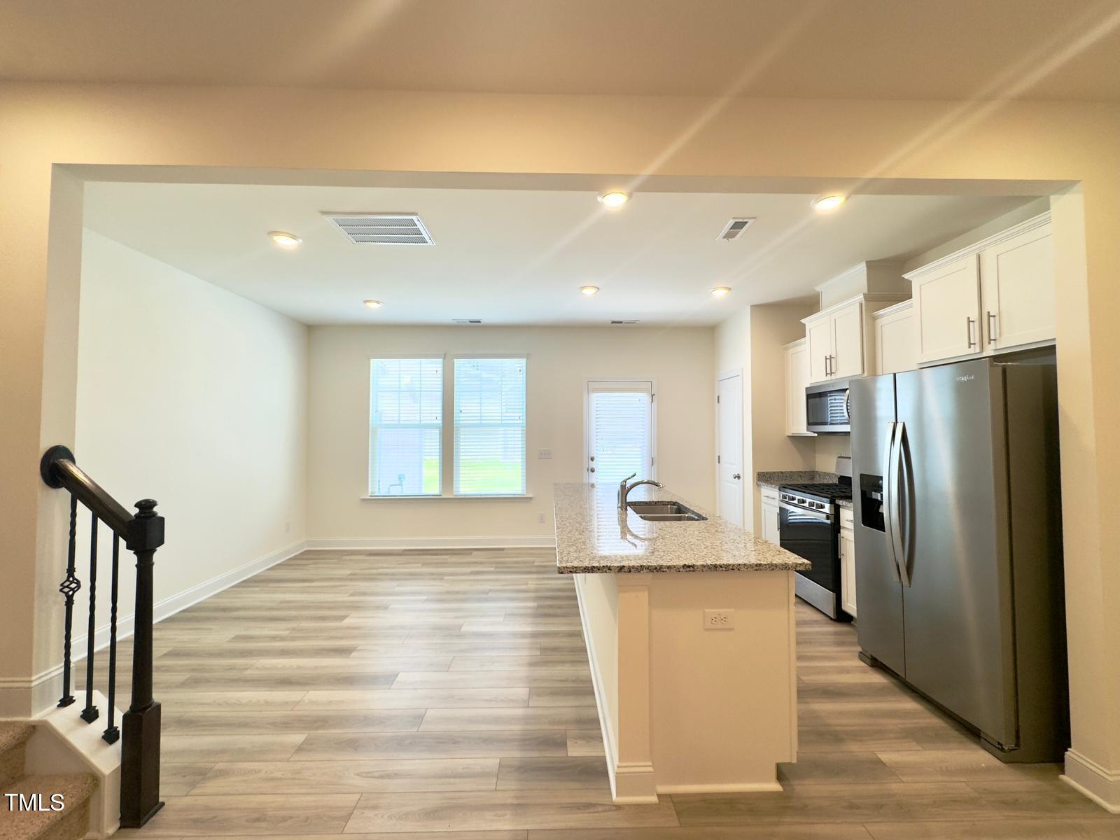 23 Bibury Way Angier, NC 27501 - Photo 6 of 28 IMG-20250626-WA0055