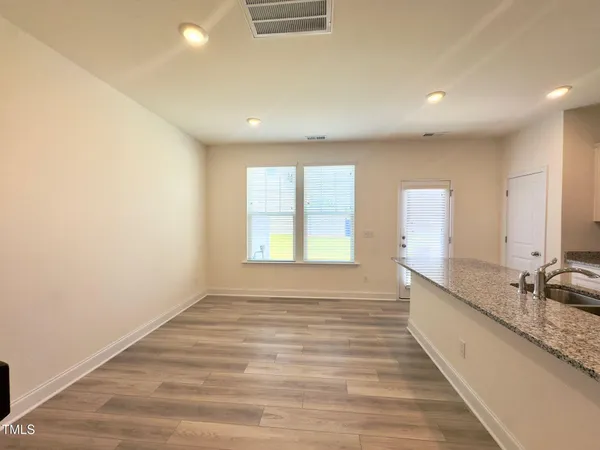 $1,700 | 23 Bibury Way, Angier, NC 27501