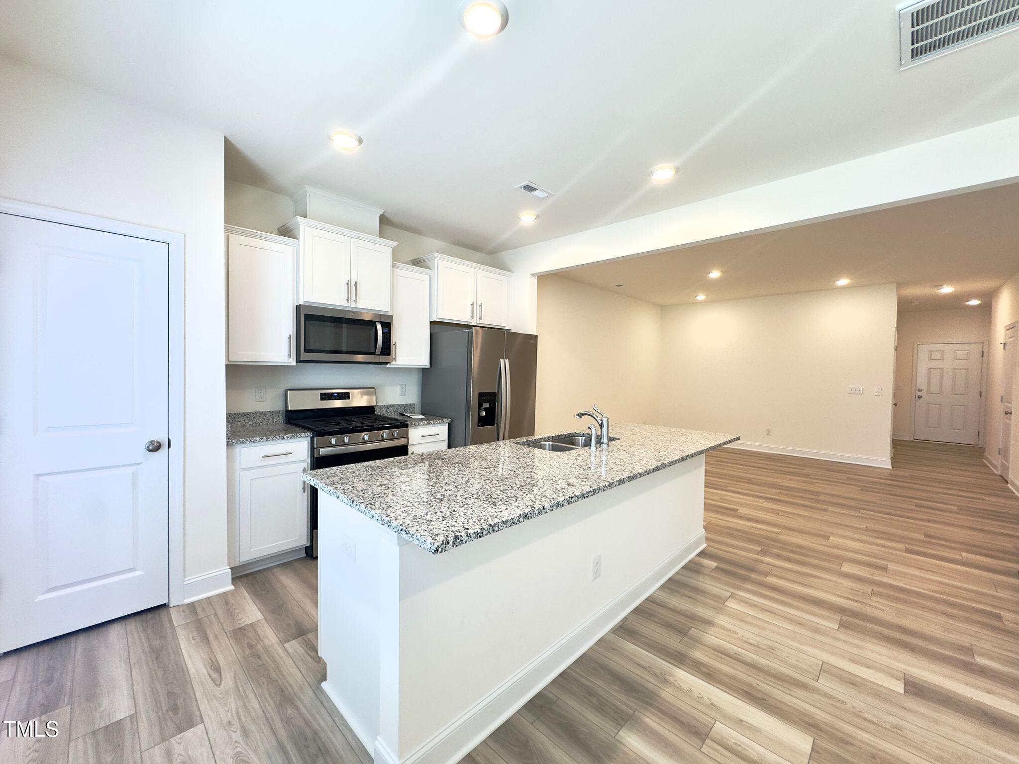 23 Bibury Way Angier, NC 27501 - Photo 10 of 28 IMG-20250626-WA0056