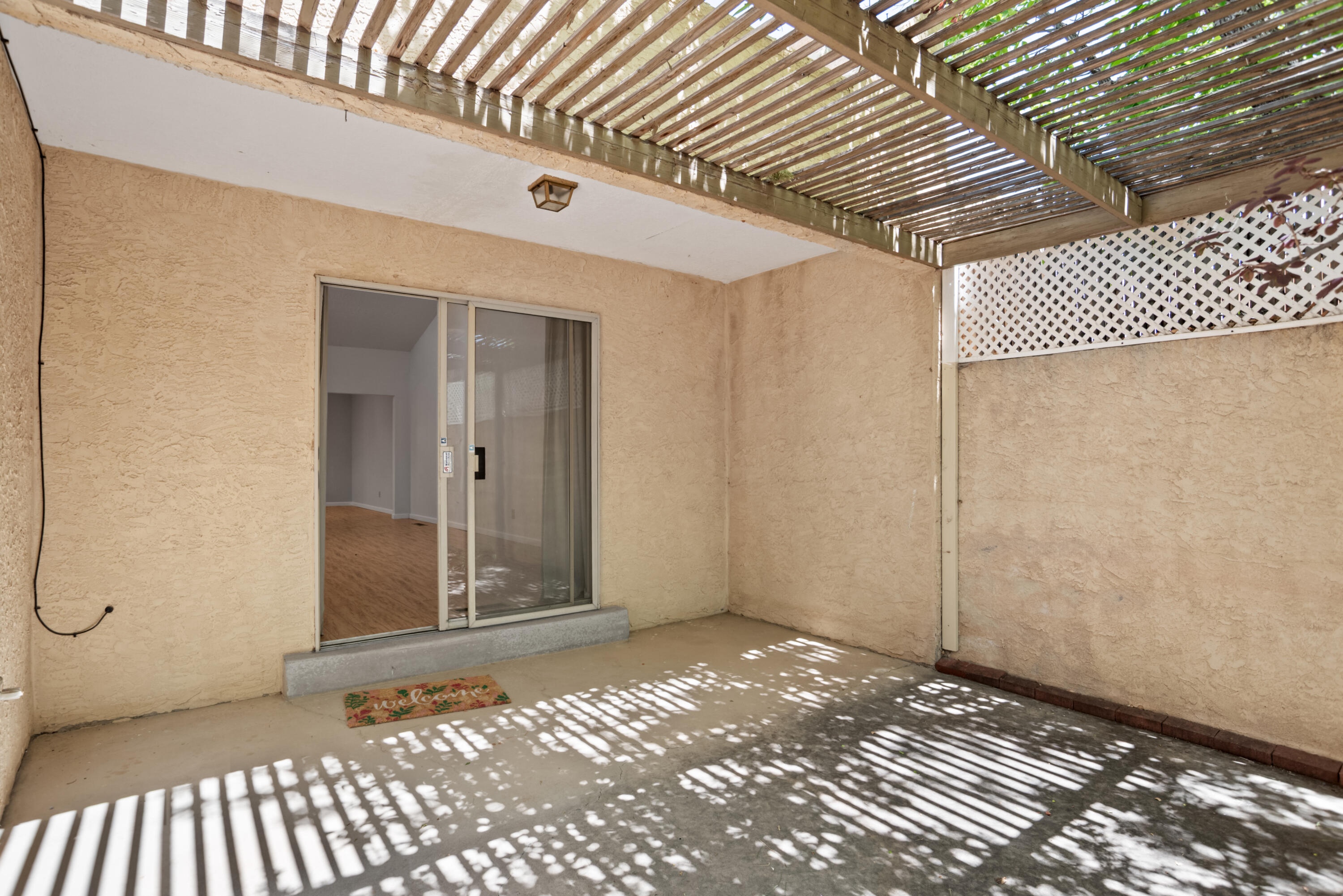 9520 Bent Road Northeast Albuquerque, NM 87109 - Photo 22 of 25 Gallery Image 22