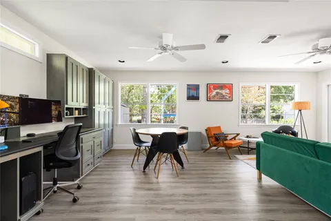 $390,000 | 8800 Parkfield Drive, Austin, TX 78758