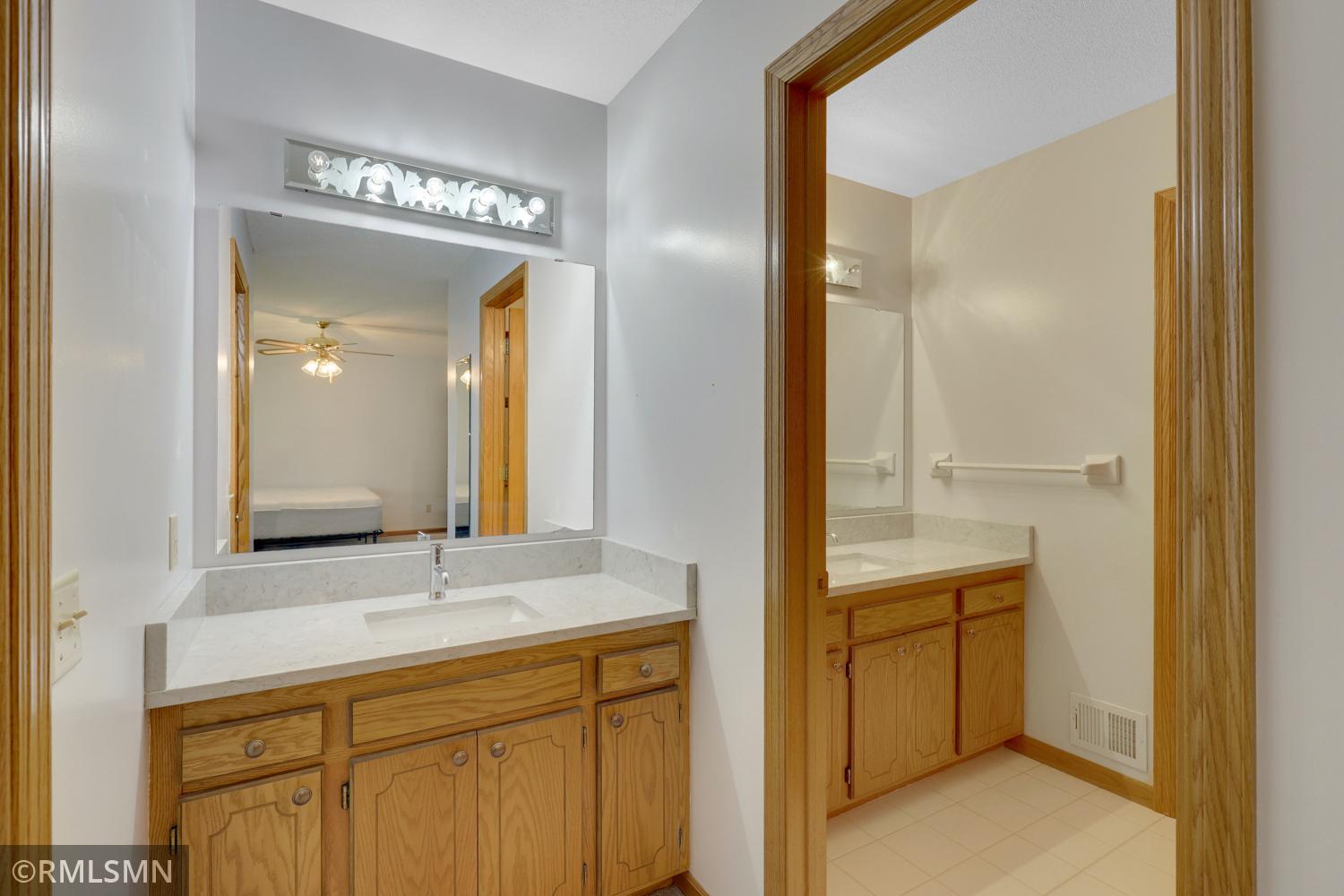 18603 Kristie Lane Eden Prairie, MN 55346 - Photo 15 of 36