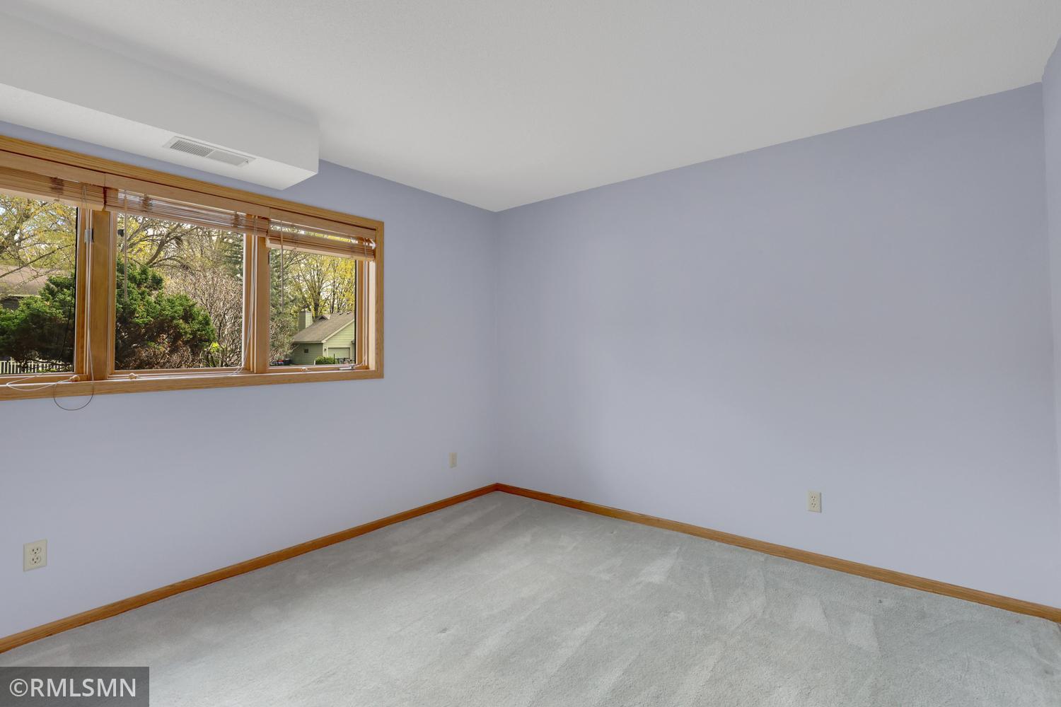 18603 Kristie Lane Eden Prairie, MN 55346 - Photo 27 of 36