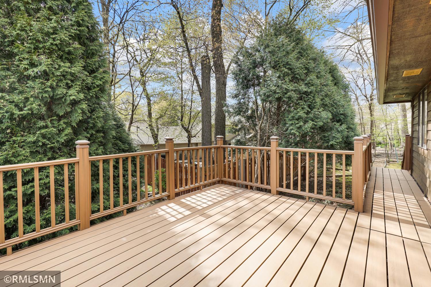 18603 Kristie Lane Eden Prairie, MN 55346 - Photo 30 of 36