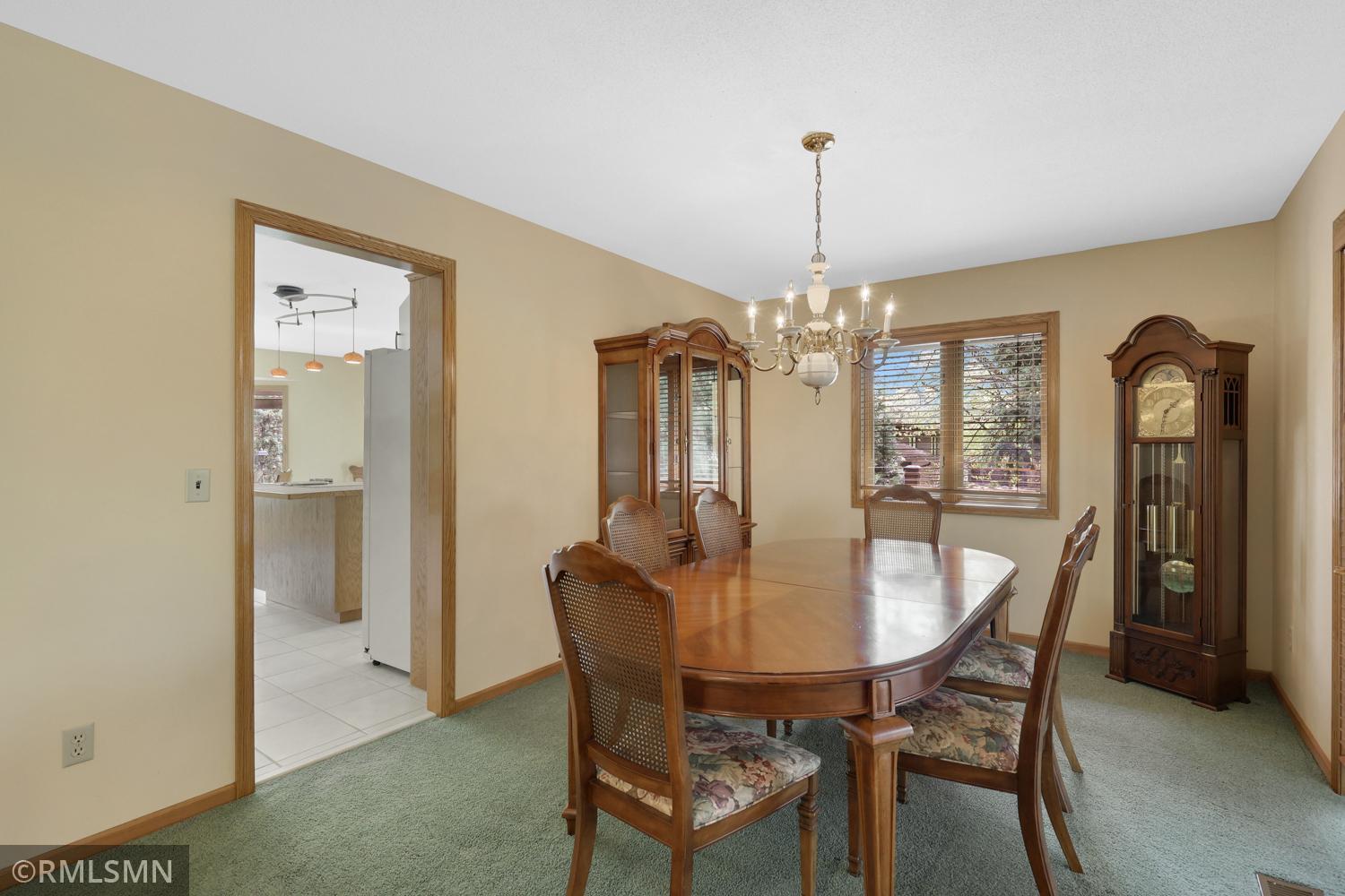 18603 Kristie Lane Eden Prairie, MN 55346 - Photo 6 of 36