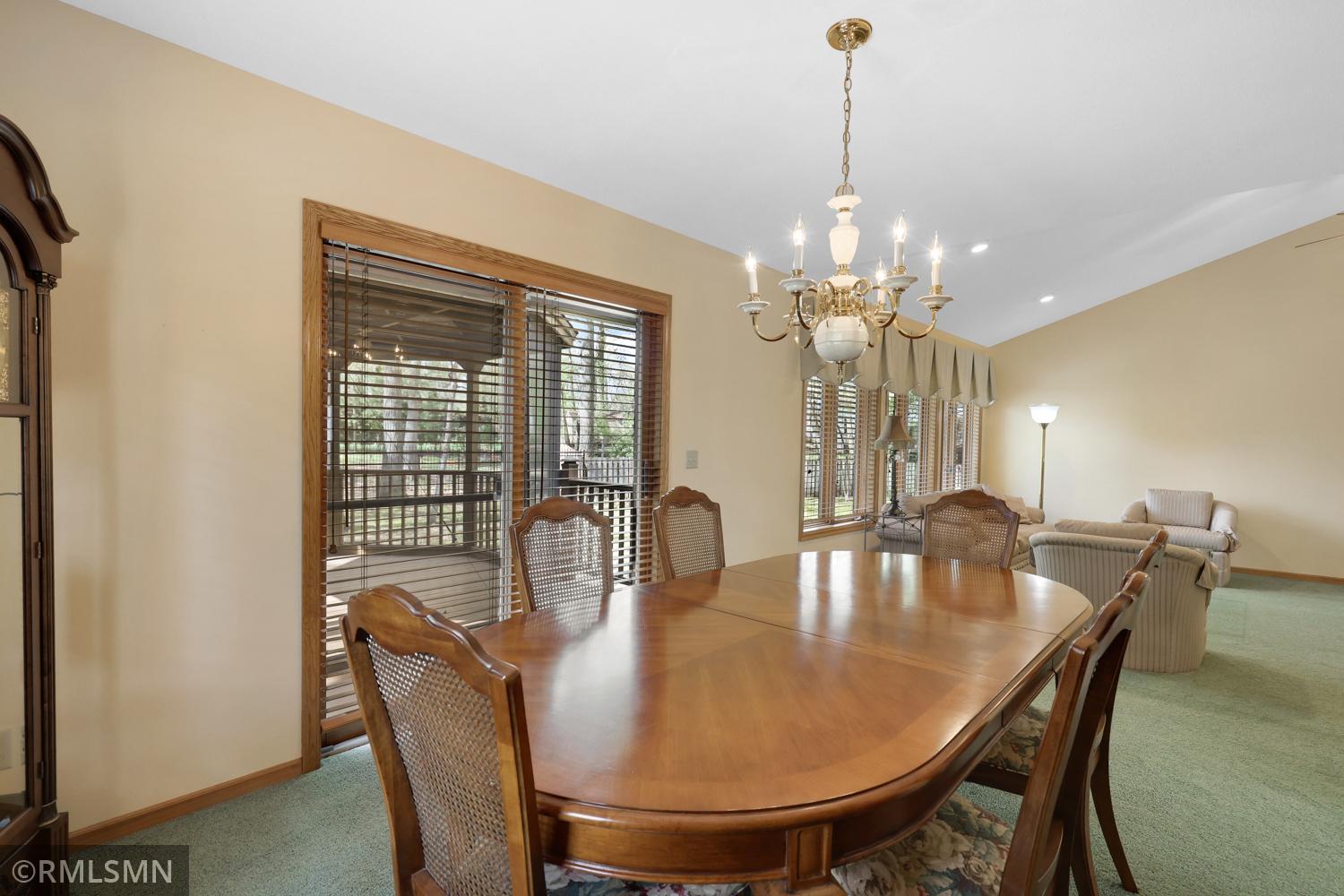 18603 Kristie Lane Eden Prairie, MN 55346 - Photo 7 of 36