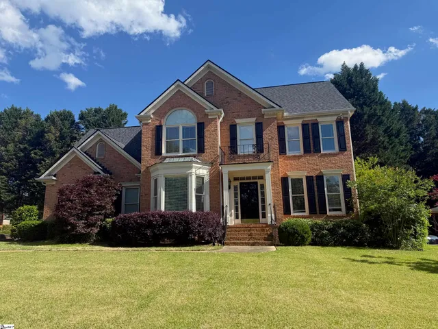 $4,195 | 22 Gilderview Drive, Simpsonville, SC 29681